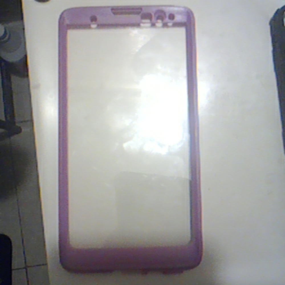 Phone case For LG Stylo 2